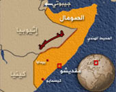 الصورة غير متاحة