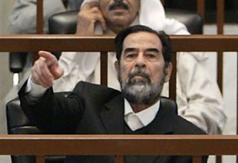 الصورة غير متاحة