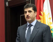 الصورة غير متاحة