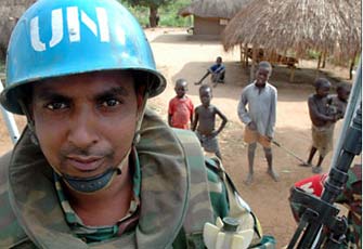 الصورة غير متاحة