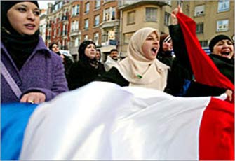 الصورة غير متاحة