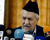 الصورة غير متاحة