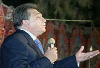 الصورة غير متاحة