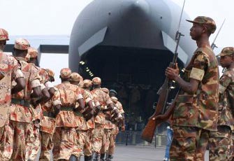 الصورة غير متاحة