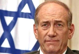 الصورة غير متاحة