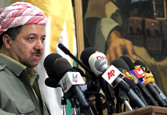 الصورة غير متاحة