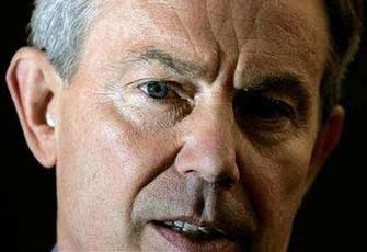 الصورة غير متاحة