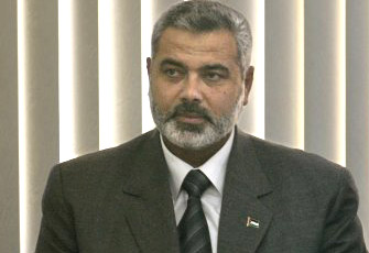 الصورة غير متاحة