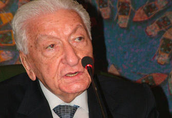 الصورة غير متاحة