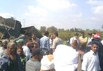 الصورة غير متاحة