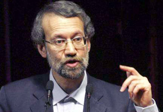 الصورة غير متاحة