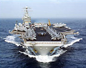 الصورة غير متاحة