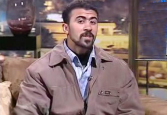 الصورة غير متاحة