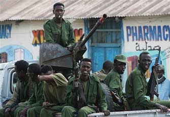 الصورة غير متاحة