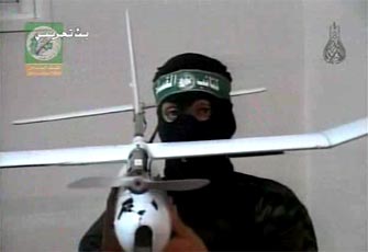 الصورة غير متاحة