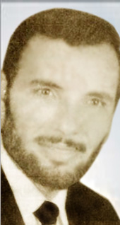 الصورة غير متاحة