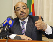 الصورة غير متاحة