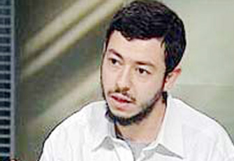 الصورة غير متاحة