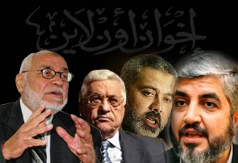 الصورة غير متاحة