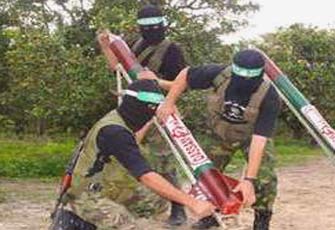 الصورة غير متاحة