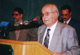 الصورة غير متاحة