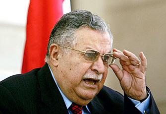 الصورة غير متاحة