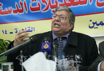 الصورة غير متاحة