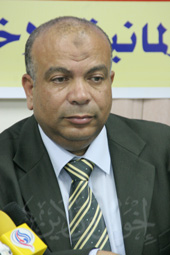 الصورة غير متاحة