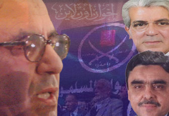 الصورة غير متاحة