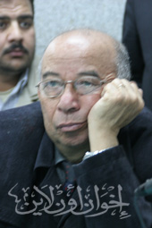 الصورة غير متاحة