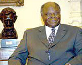 الصورة غير متاحة