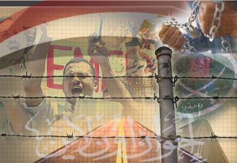 الصورة غير متاحة