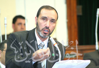 الصورة غير متاحة