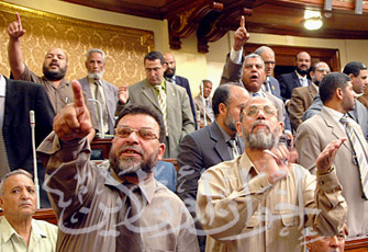 الصورة غير متاحة