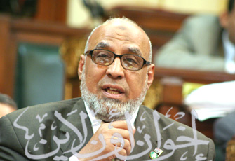 الصورة غير متاحة