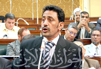 الصورة غير متاحة