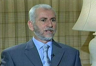 الصورة غير متاحة