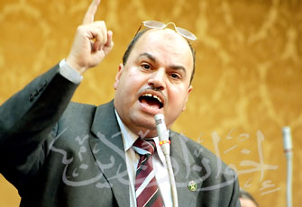 الصورة غير متاحة