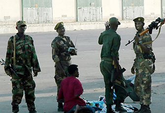 الصورة غير متاحة