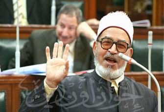 الصورة غير متاحة