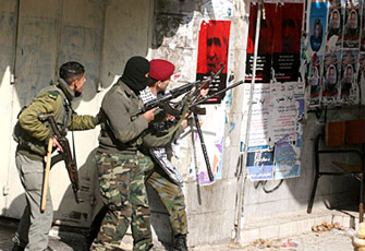 الصورة غير متاحة