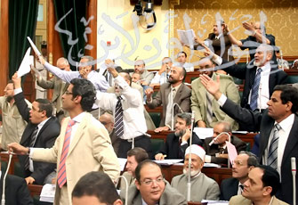 الصورة غير متاحة