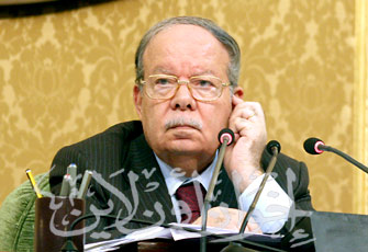 الصورة غير متاحة