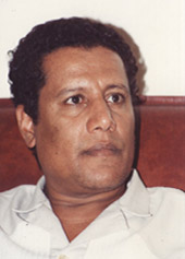 الصورة غير متاحة