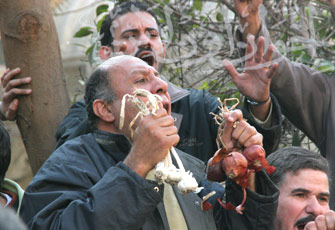 الصورة غير متاحة