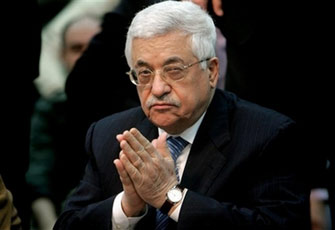 الصورة غير متاحة