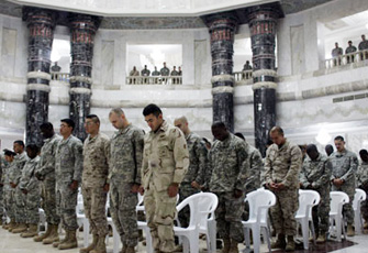 الصورة غير متاحة