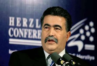 الصورة غير متاحة