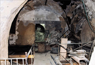 الصورة غير متاحة