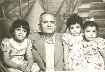 الصورة غير متاحة